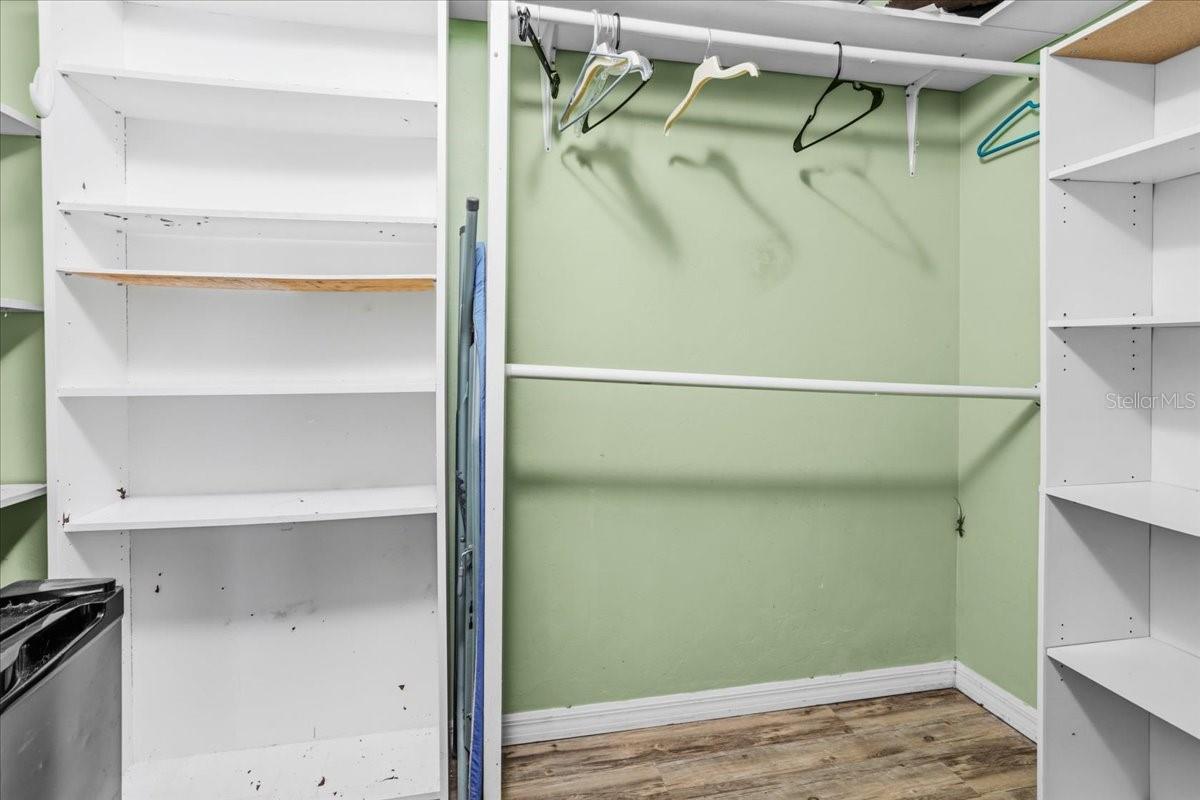 Image 66 of 76 For 8386 Austin Road