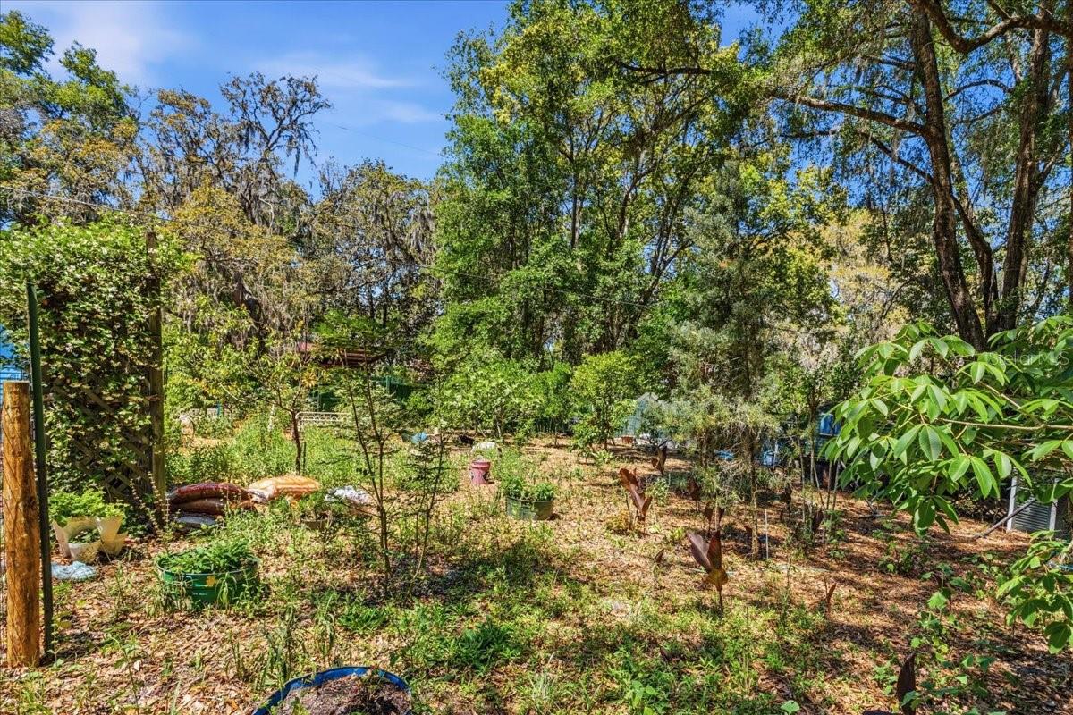 Image 67 of 76 For 8386 Austin Road