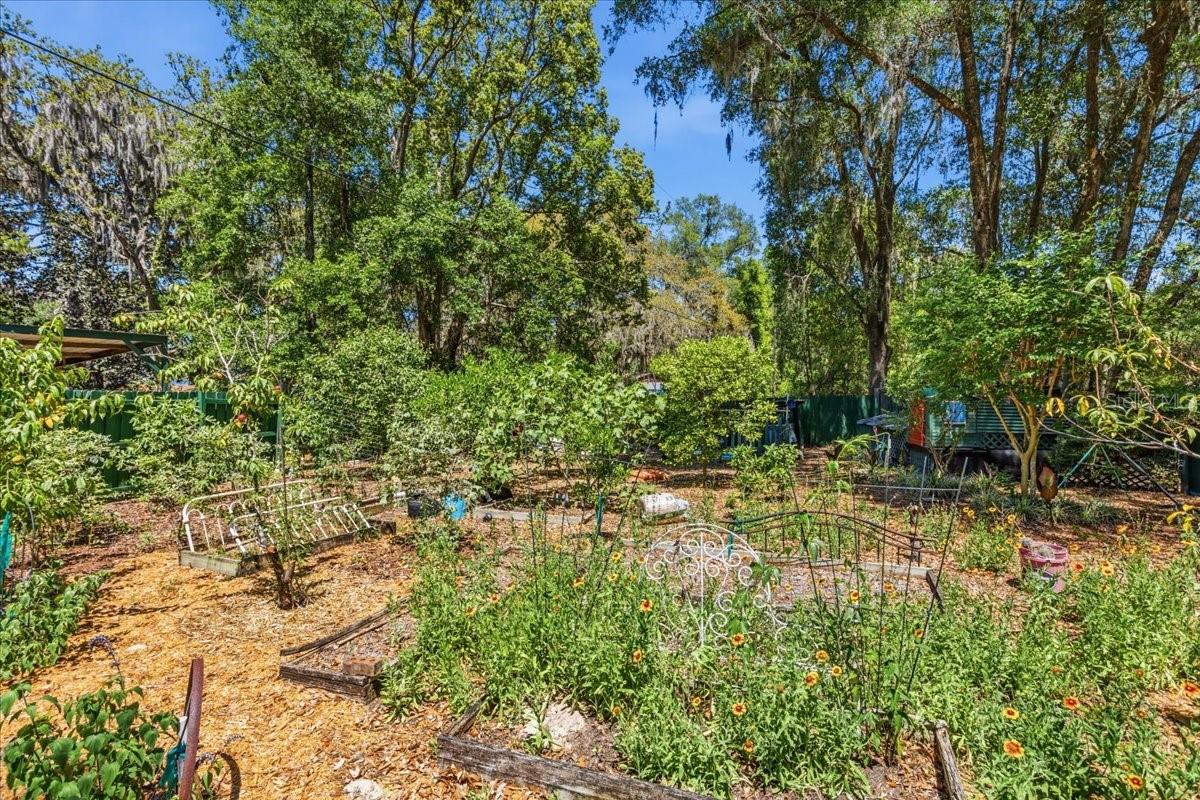 Image 68 of 76 For 8386 Austin Road