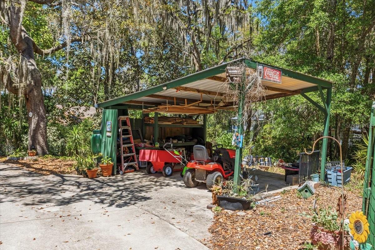 Image 69 of 76 For 8386 Austin Road