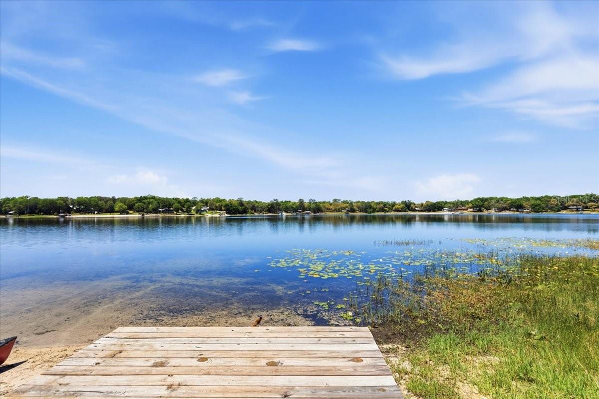 Image 7 of 76 For 8386 Austin Road