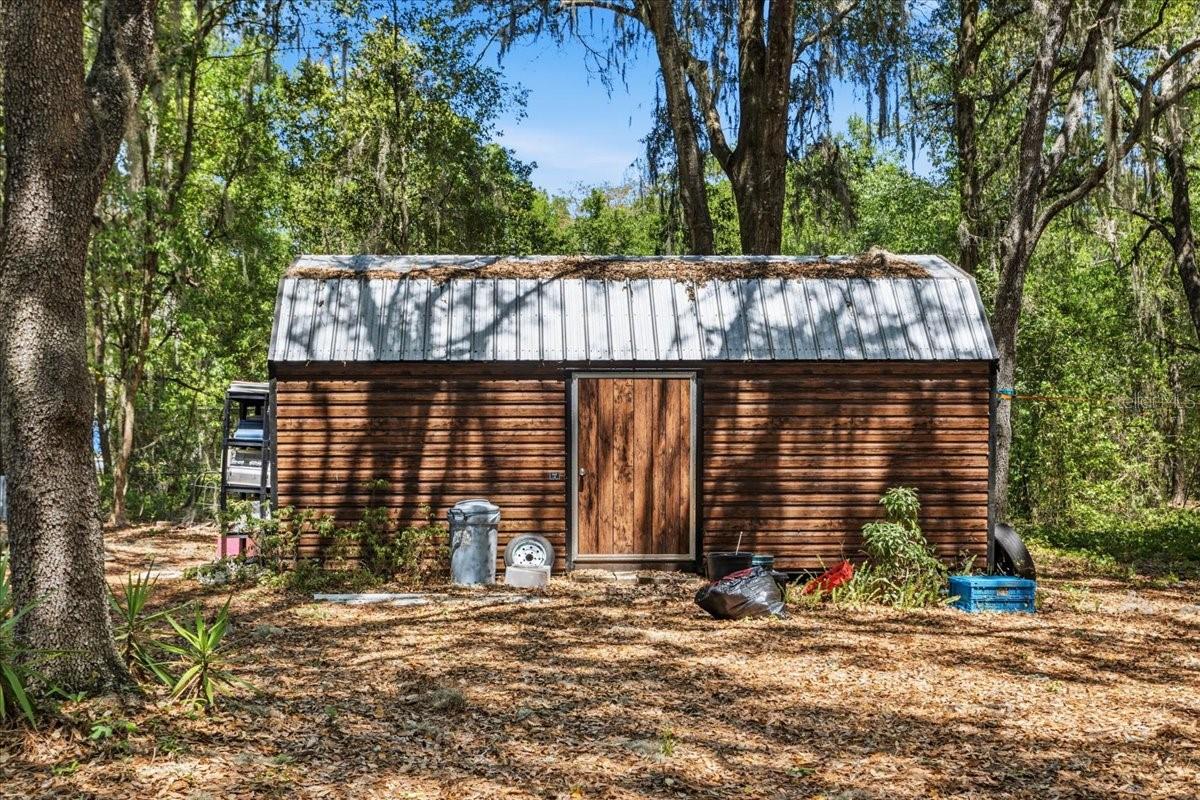 Image 70 of 76 For 8386 Austin Road