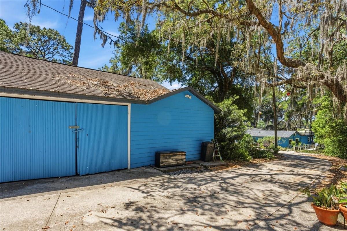 Image 71 of 76 For 8386 Austin Road