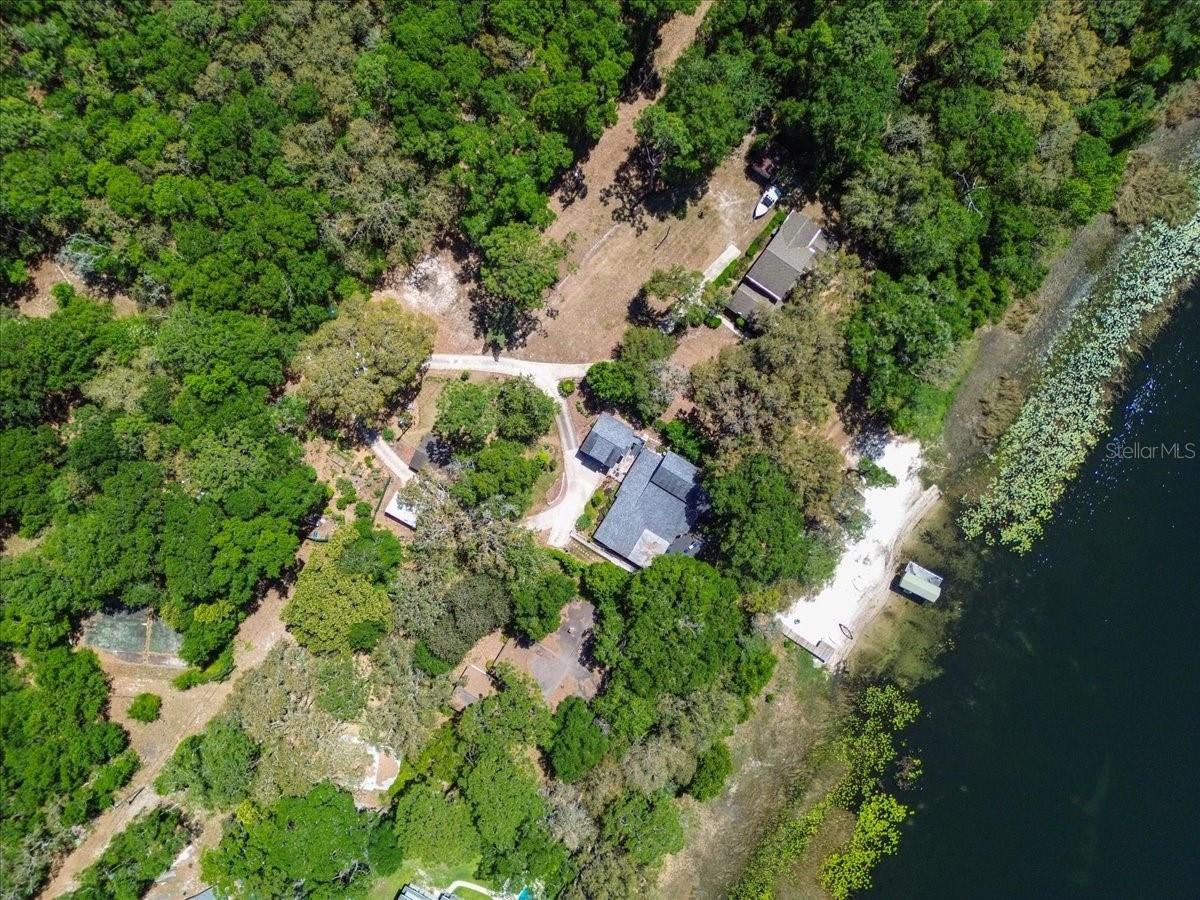 Image 72 of 76 For 8386 Austin Road