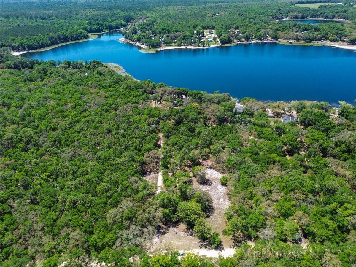 Image 73 of 76 For 8386 Austin Road