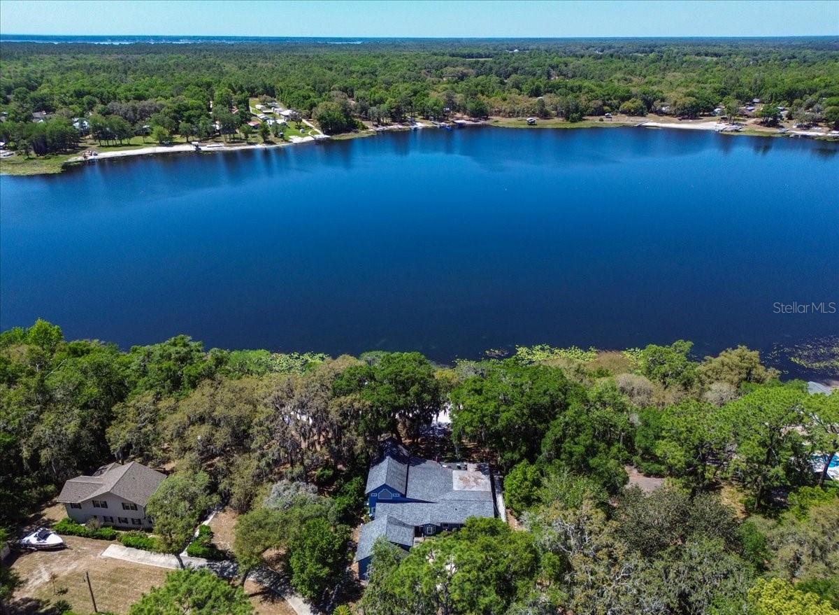 Image 74 of 76 For 8386 Austin Road