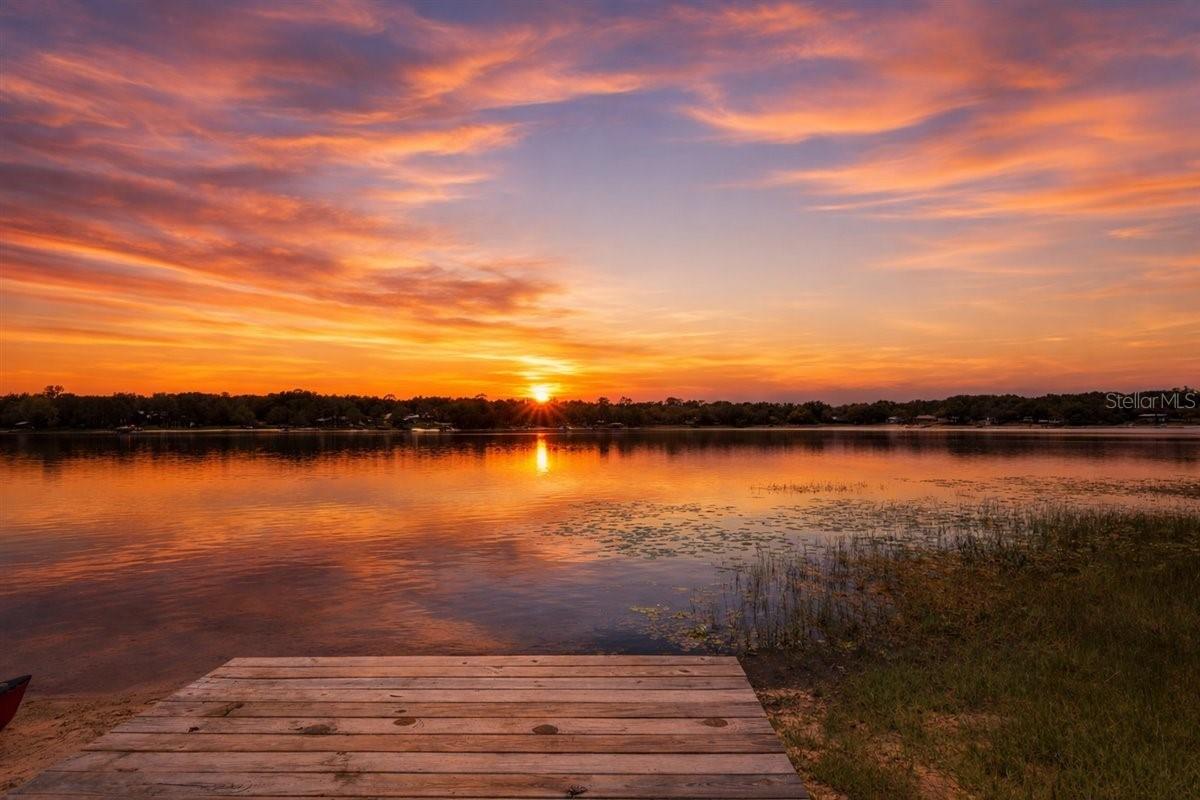 Image 75 of 76 For 8386 Austin Road