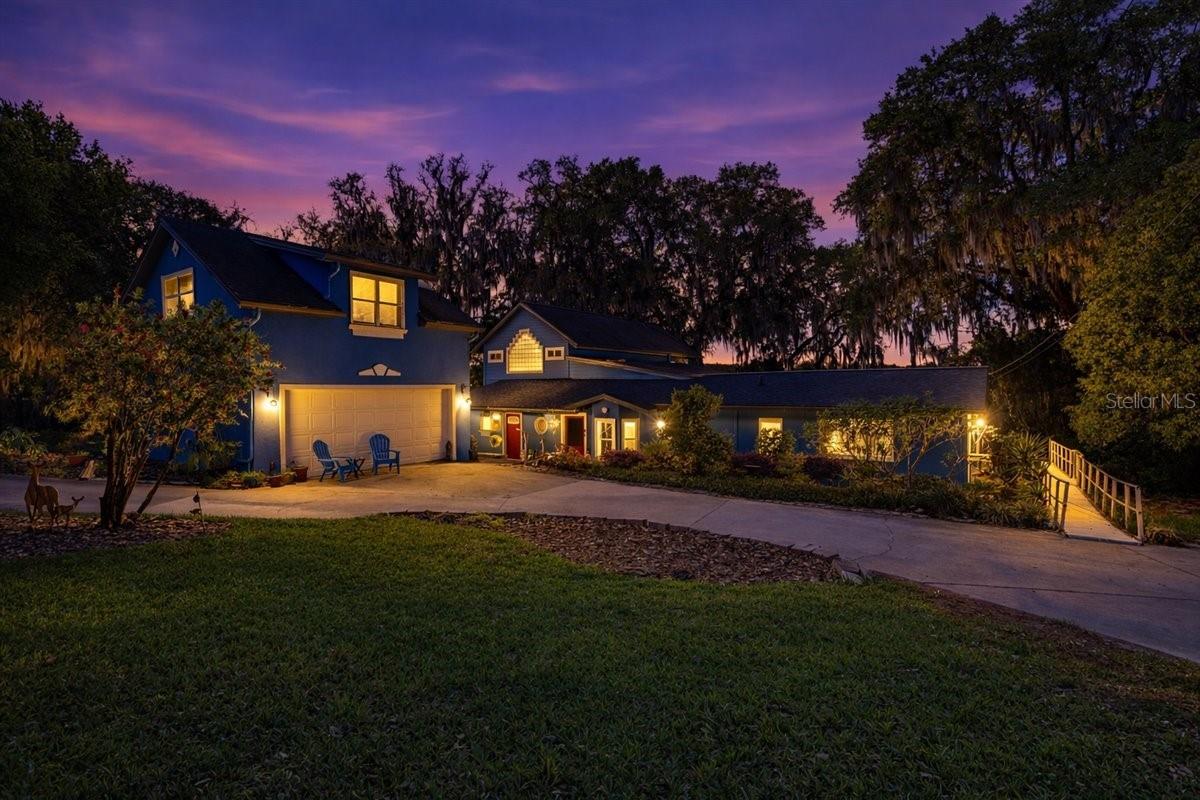 Image 76 of 76 For 8386 Austin Road