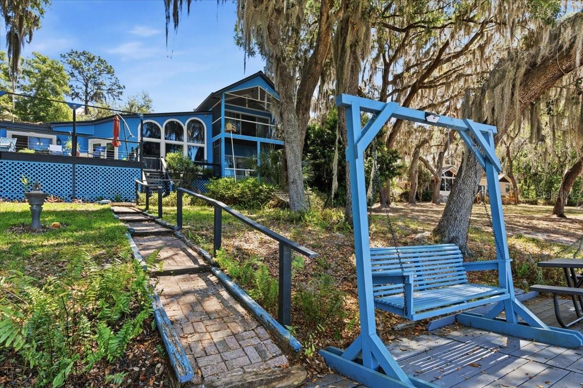 Image 8 of 76 For 8386 Austin Road