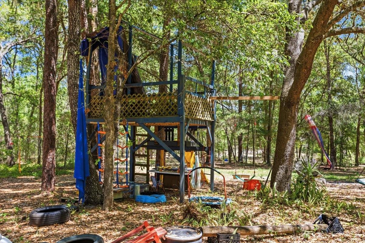 Image 9 of 76 For 8386 Austin Road