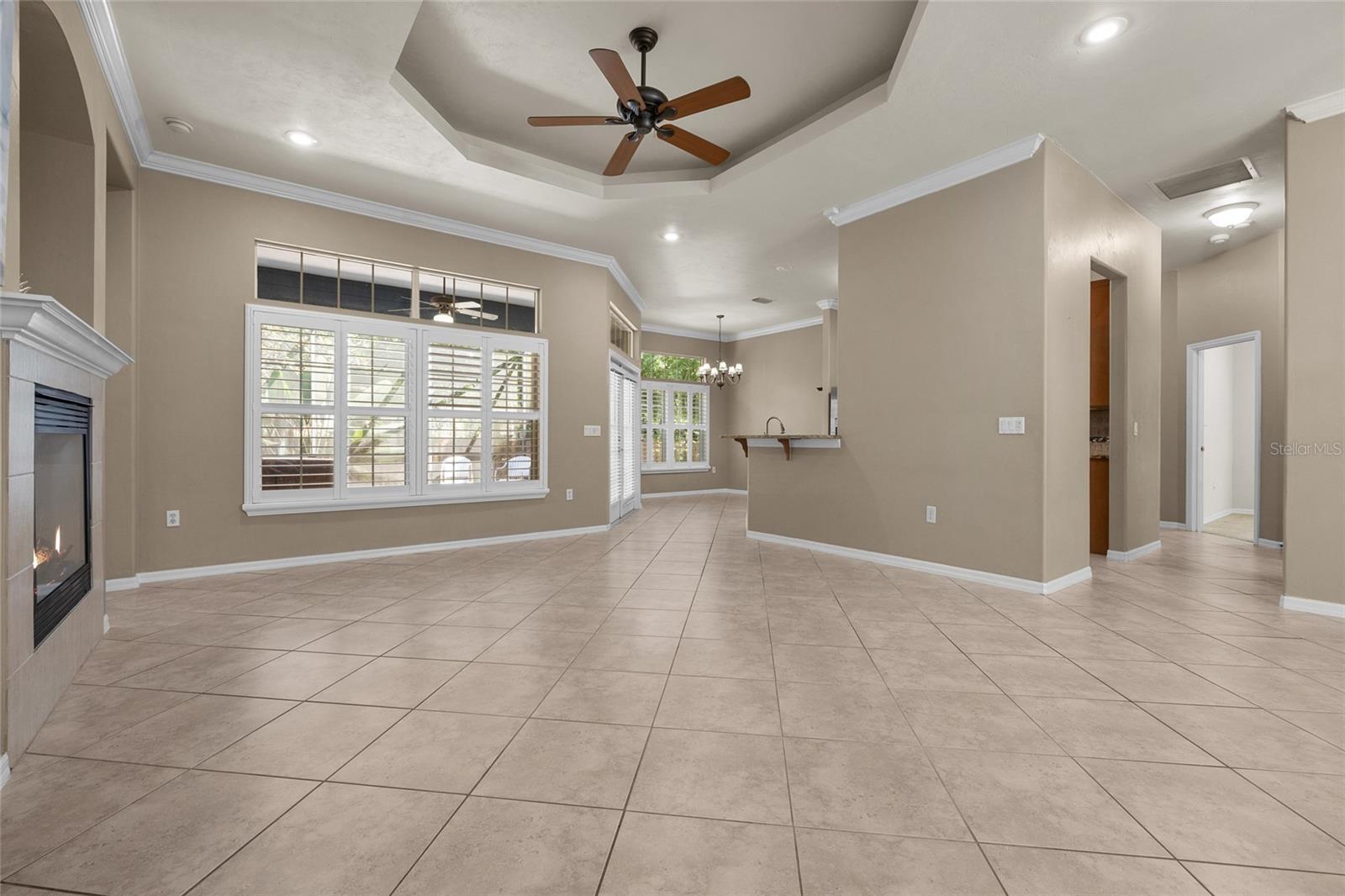 Image 10 of 34 For 8336 8th Place