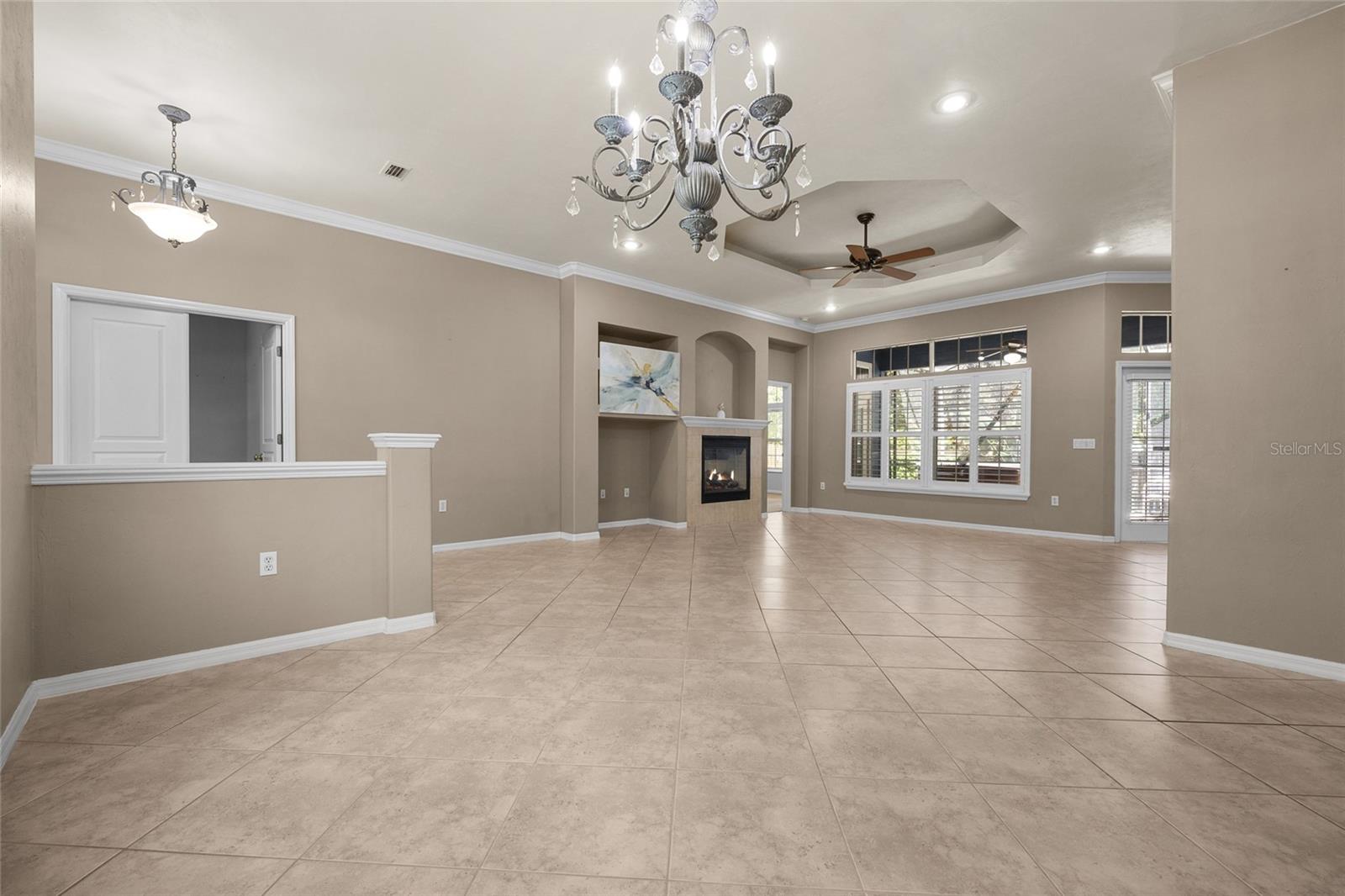 Image 11 of 34 For 8336 8th Place