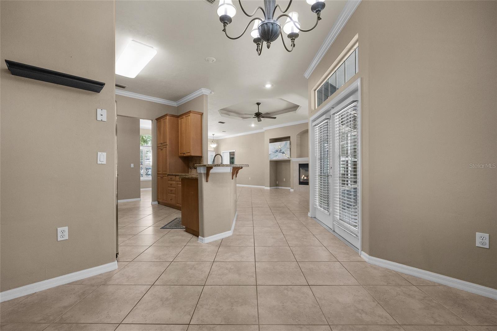 Image 13 of 34 For 8336 8th Place