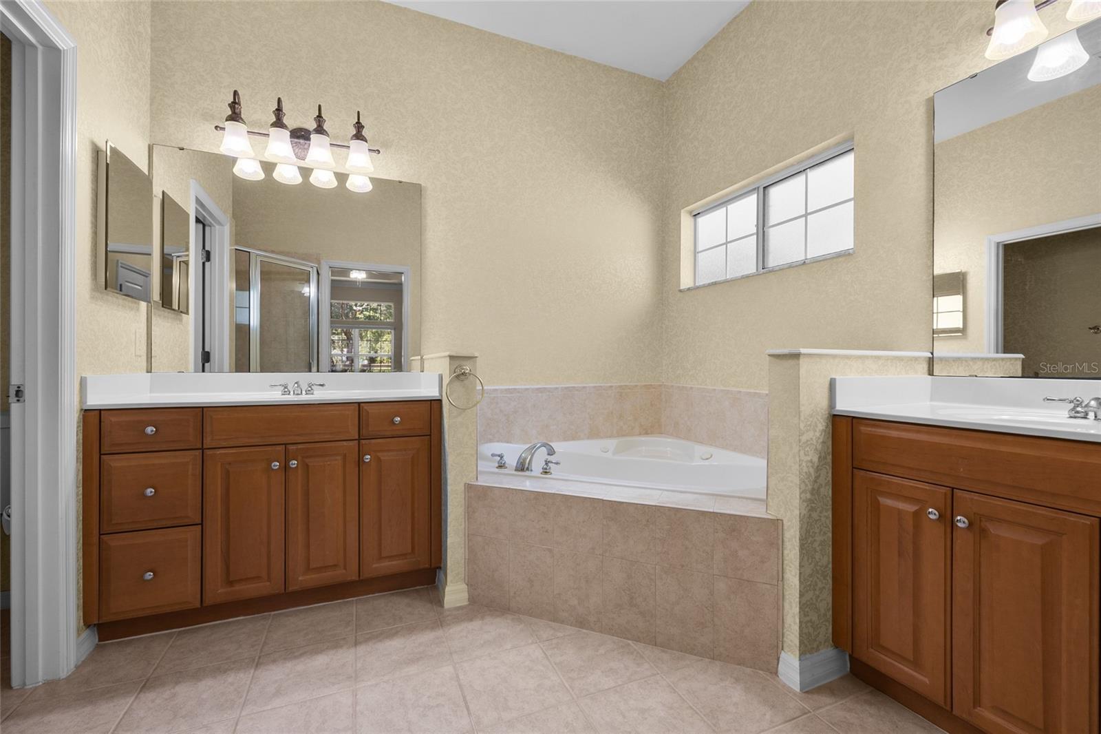 Image 17 of 34 For 8336 8th Place