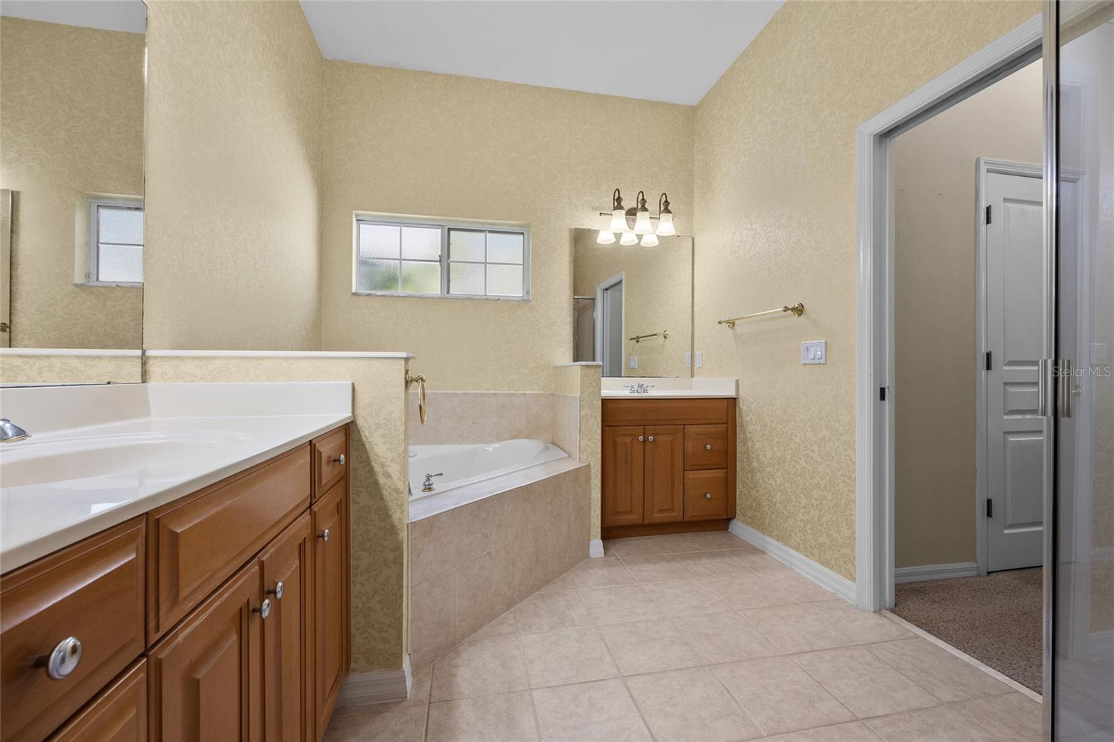 Image 18 of 34 For 8336 8th Place