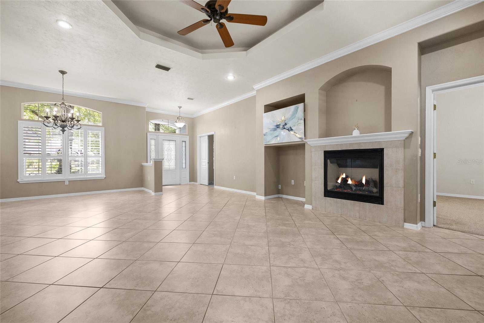 Image 6 of 34 For 8336 8th Place