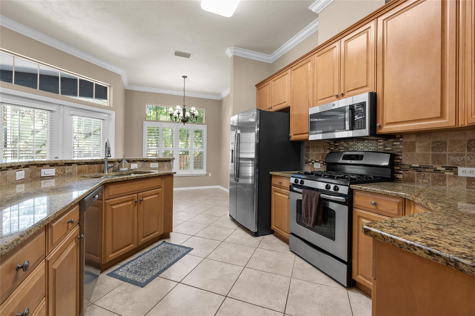 Image 8 of 34 For 8336 8th Place