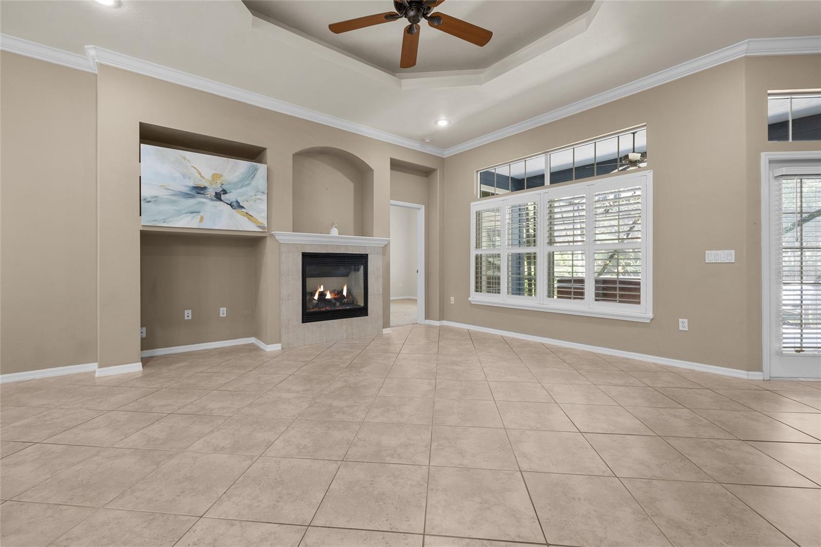 Image 9 of 34 For 8336 8th Place