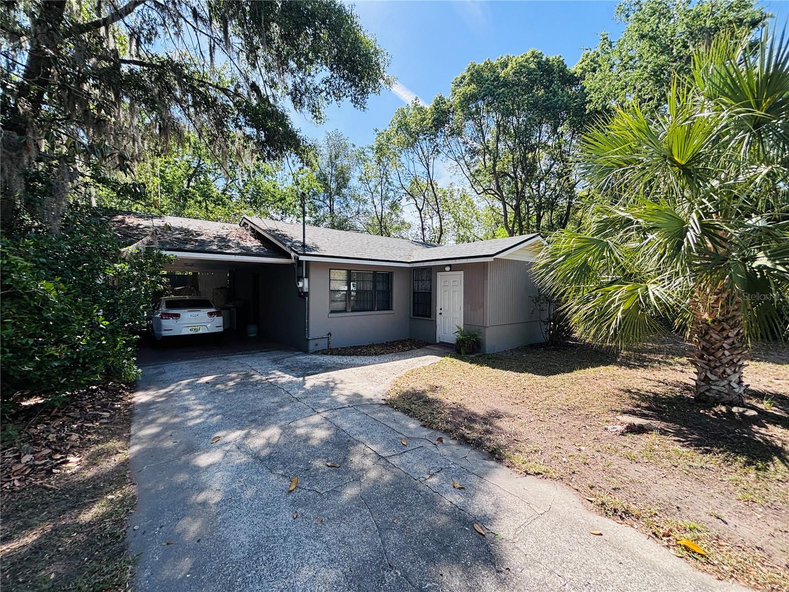 Details for 3137 6th Street, GAINESVILLE, FL 32609