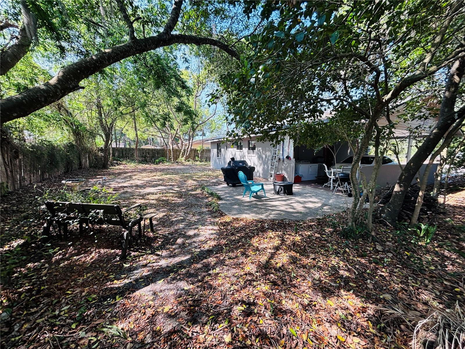 Image 10 of 11 For 3137 6th Street