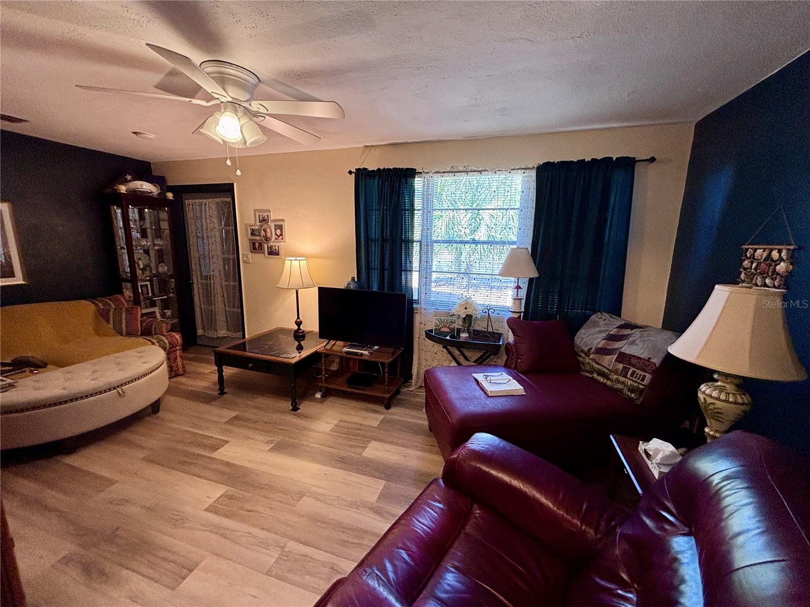 Image 2 of 11 For 3137 6th Street