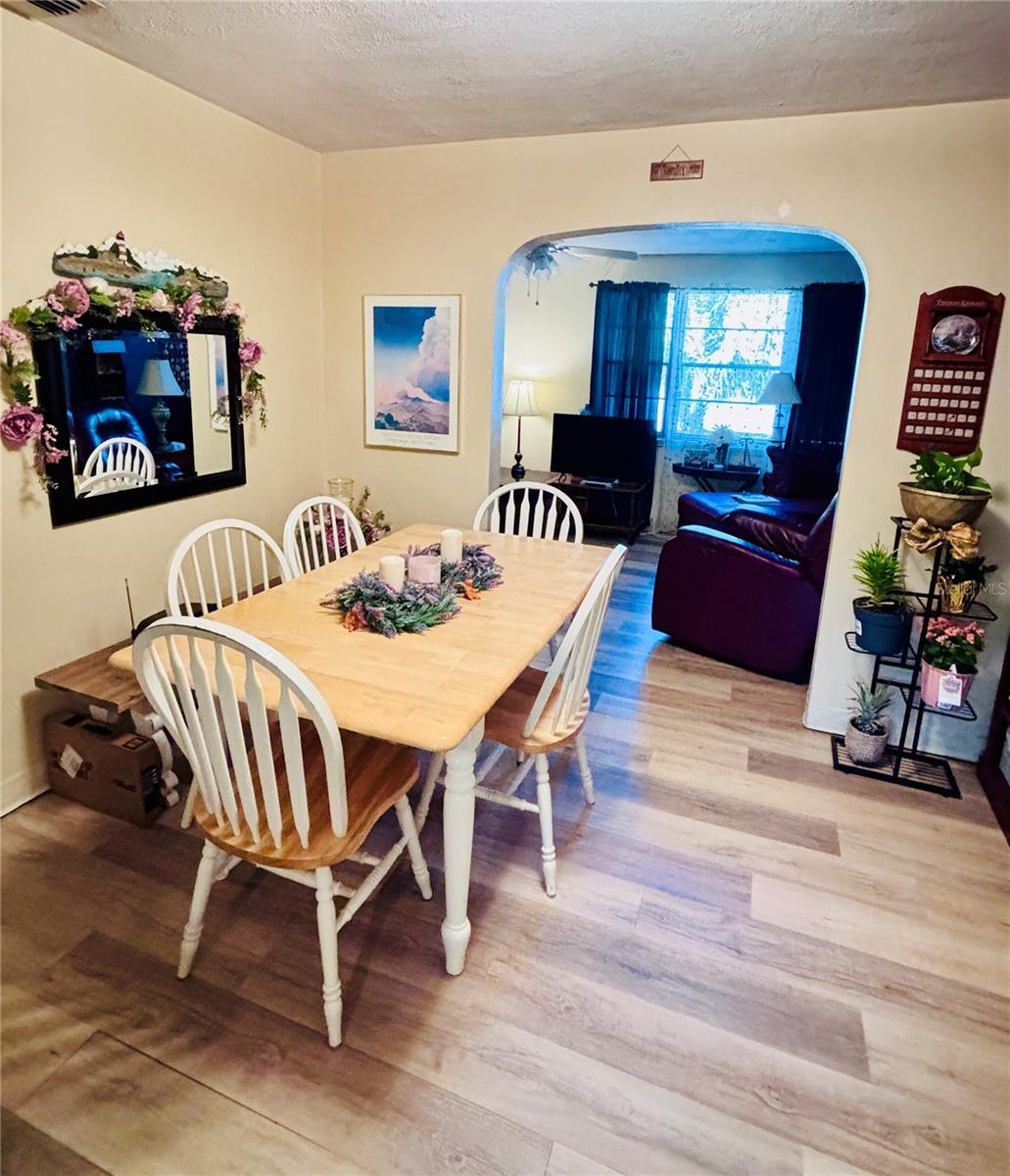 Image 4 of 11 For 3137 6th Street