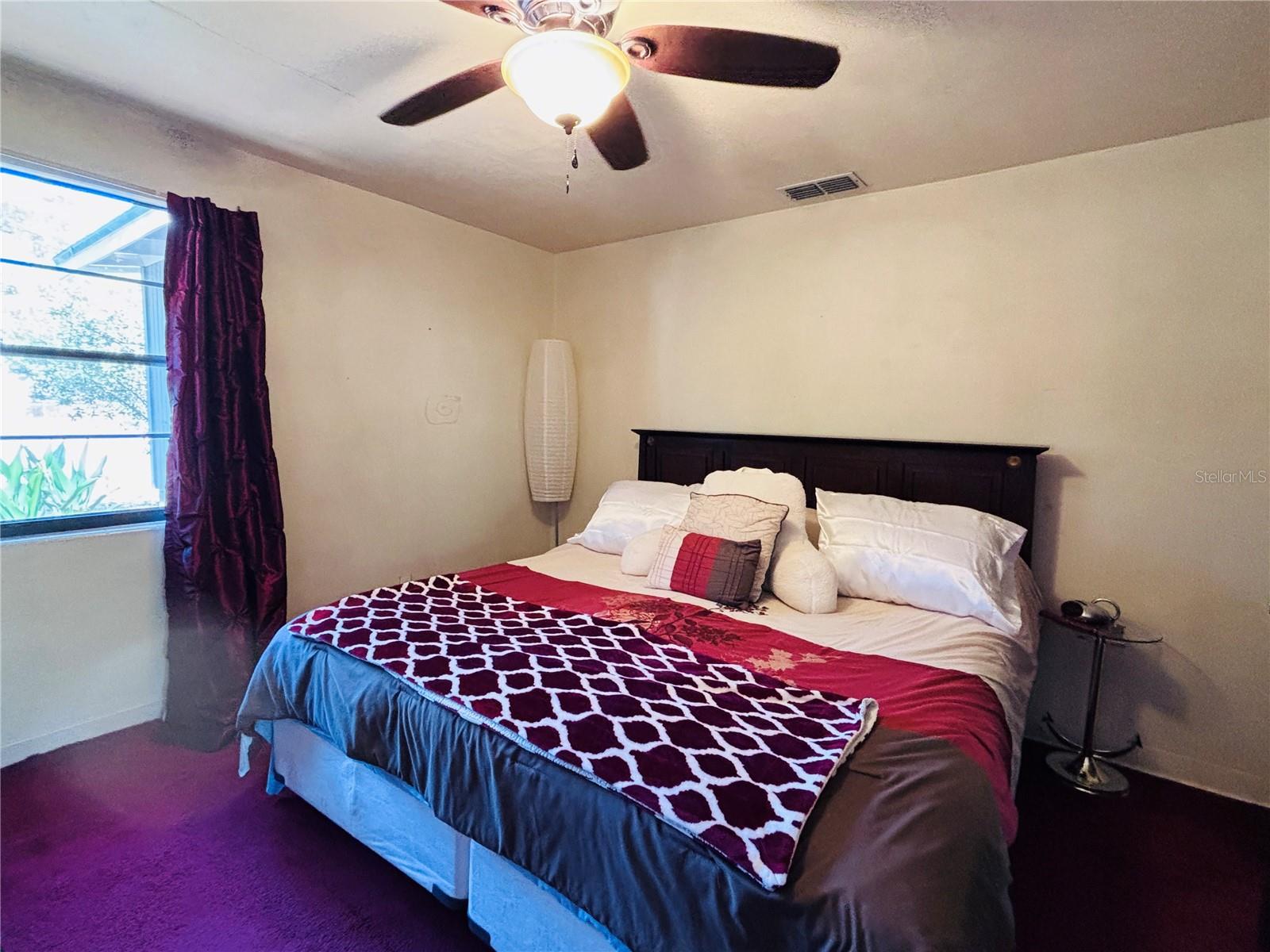 Image 5 of 11 For 3137 6th Street