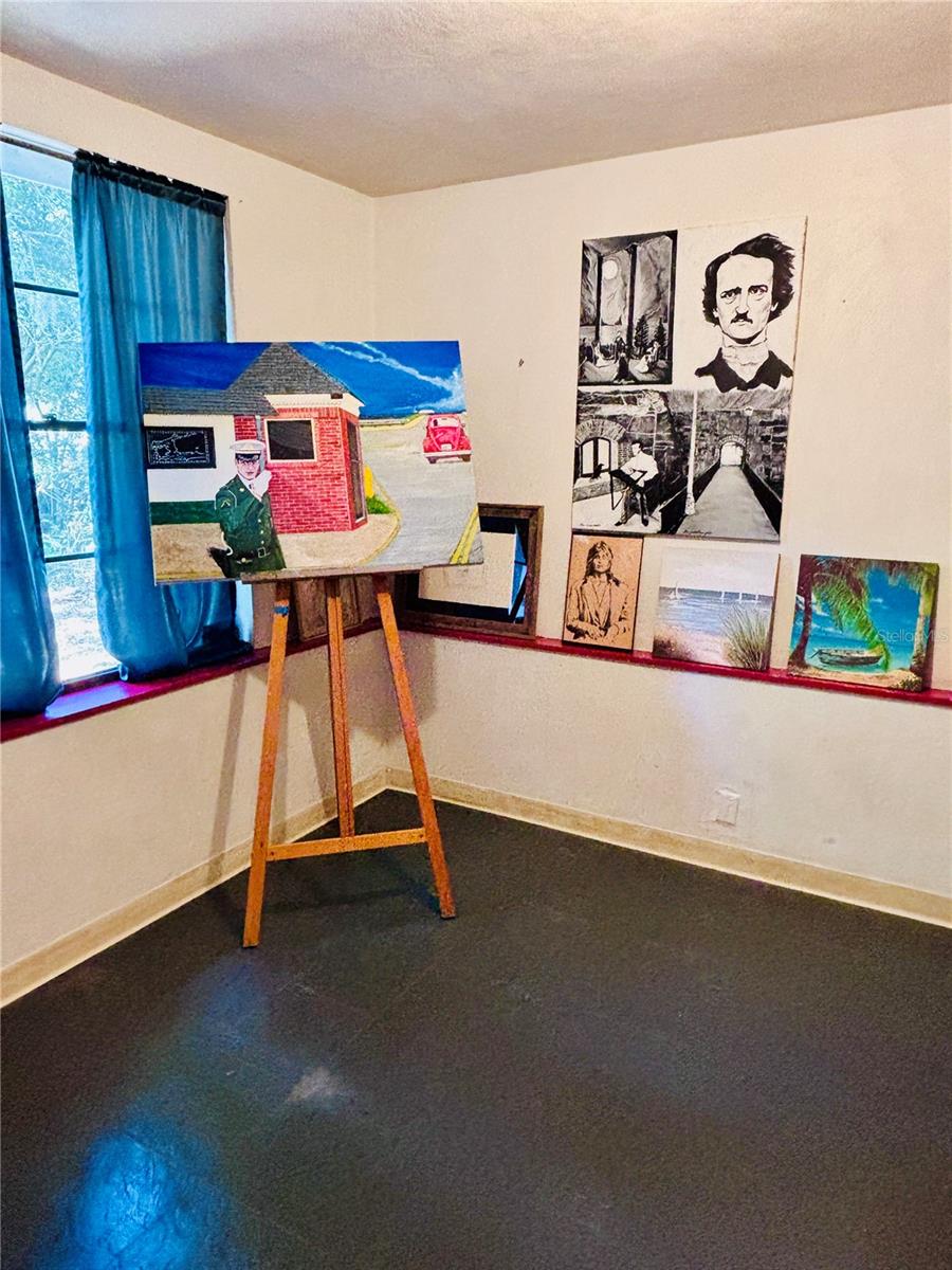 Image 7 of 11 For 3137 6th Street