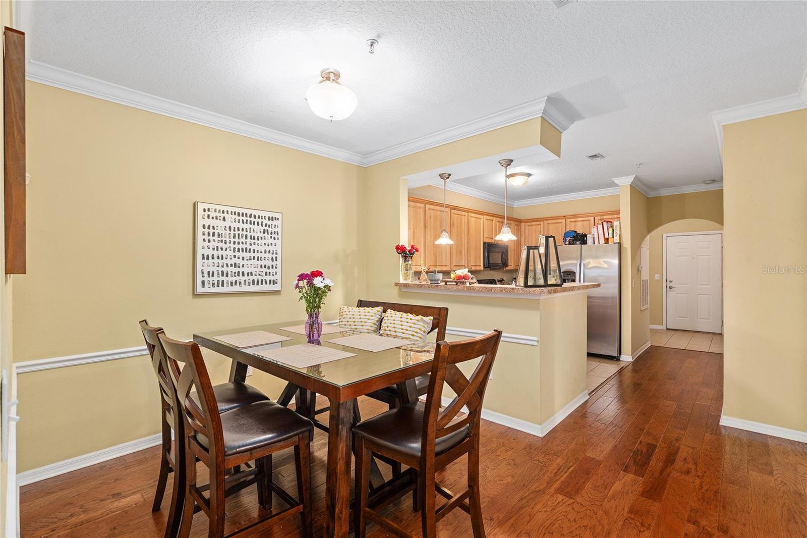 Image 10 of 31 For 1257 9th Road 308