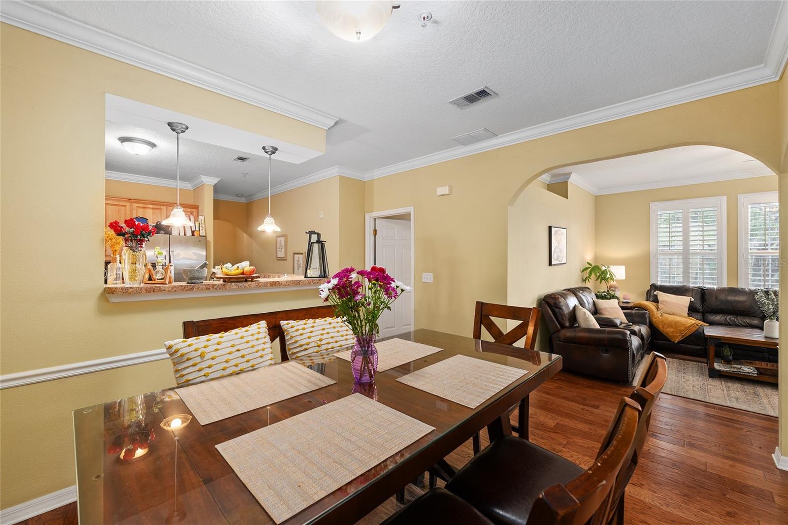 Image 11 of 31 For 1257 9th Road 308