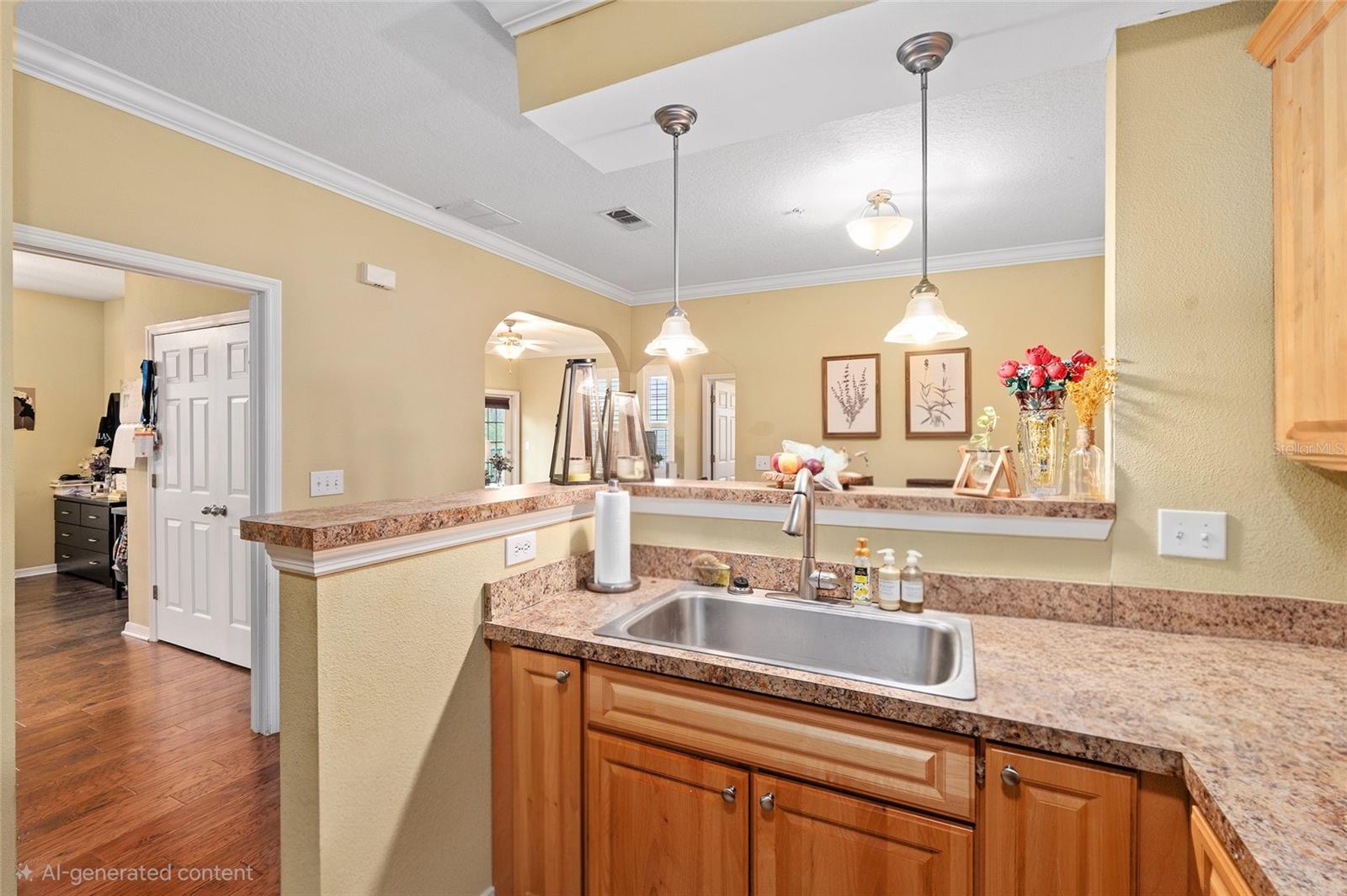 Image 12 of 31 For 1257 9th Road 308