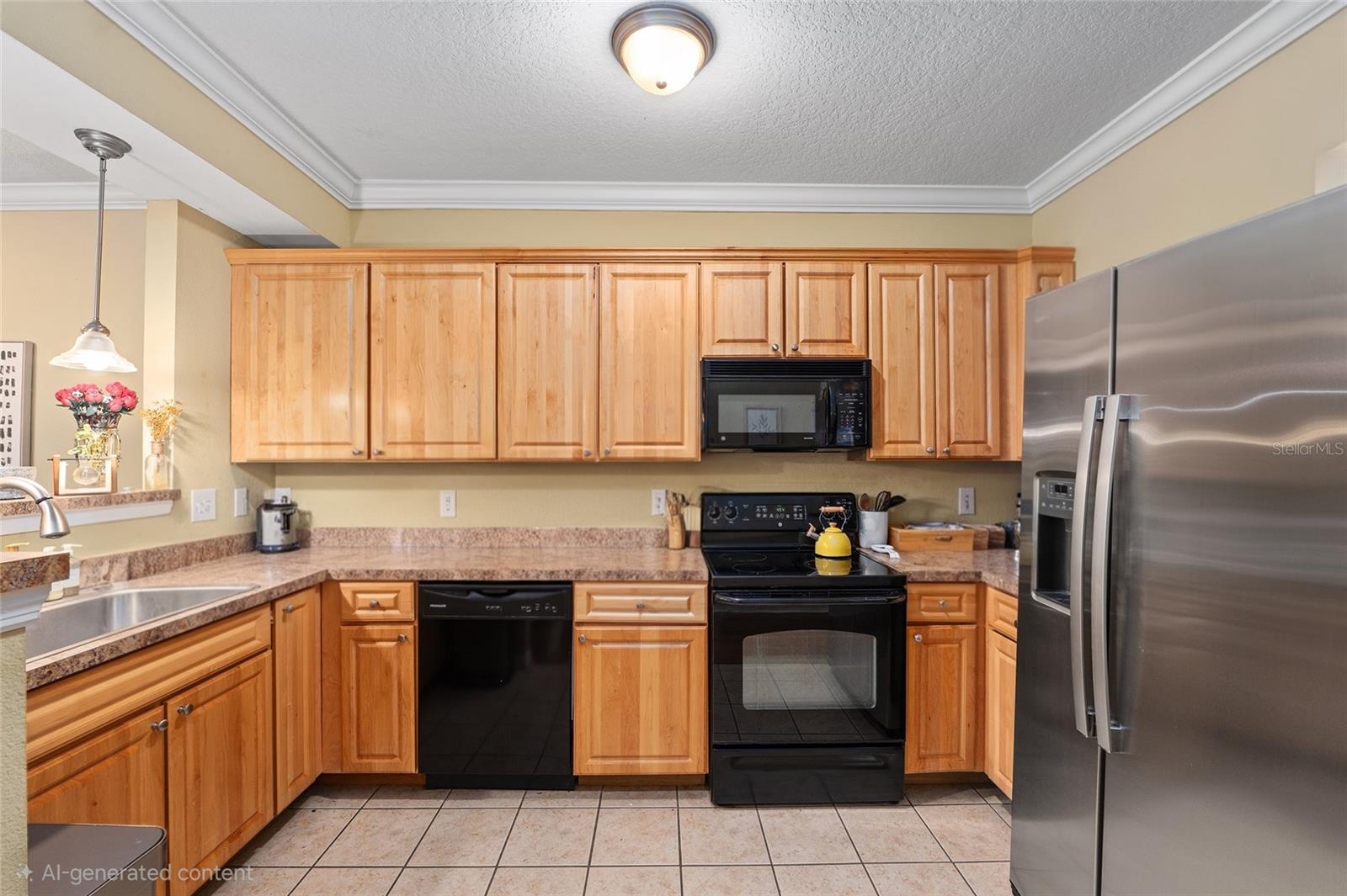 Image 14 of 31 For 1257 9th Road 308