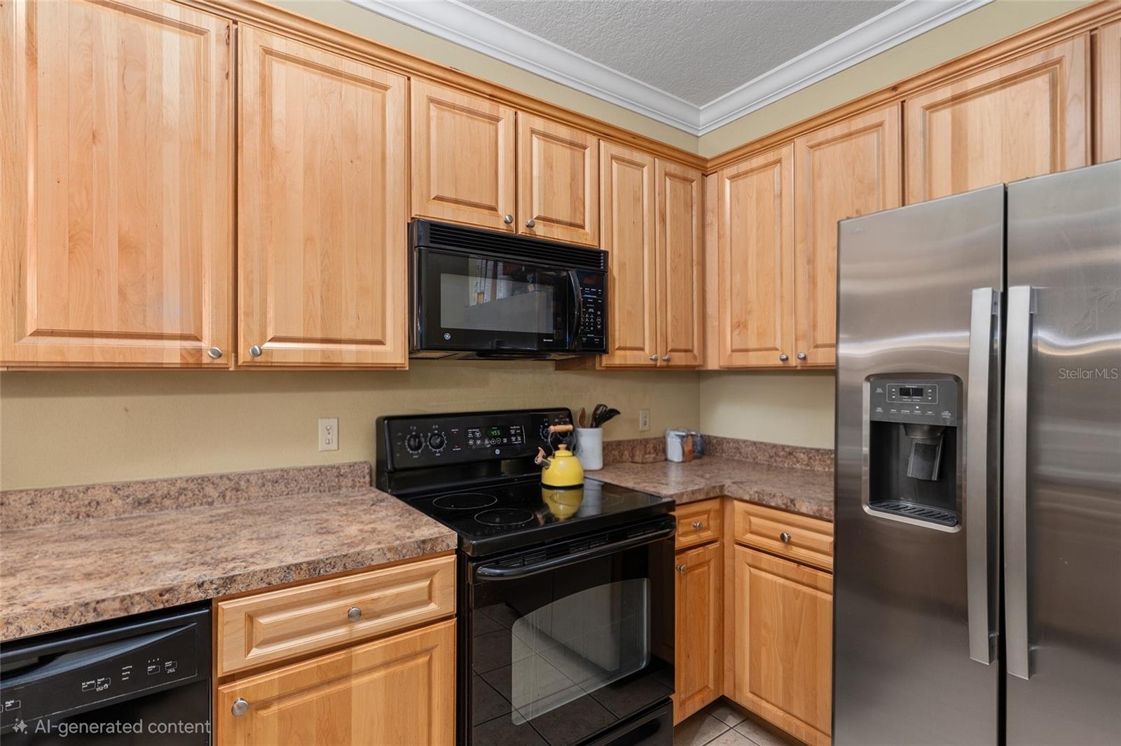 Image 15 of 31 For 1257 9th Road 308