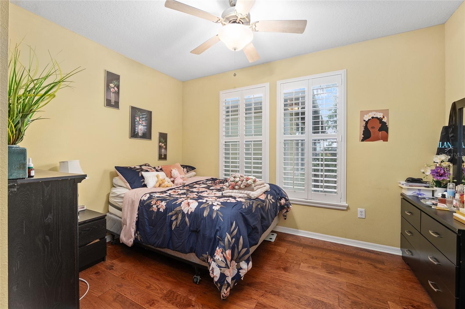 Image 16 of 31 For 1257 9th Road 308