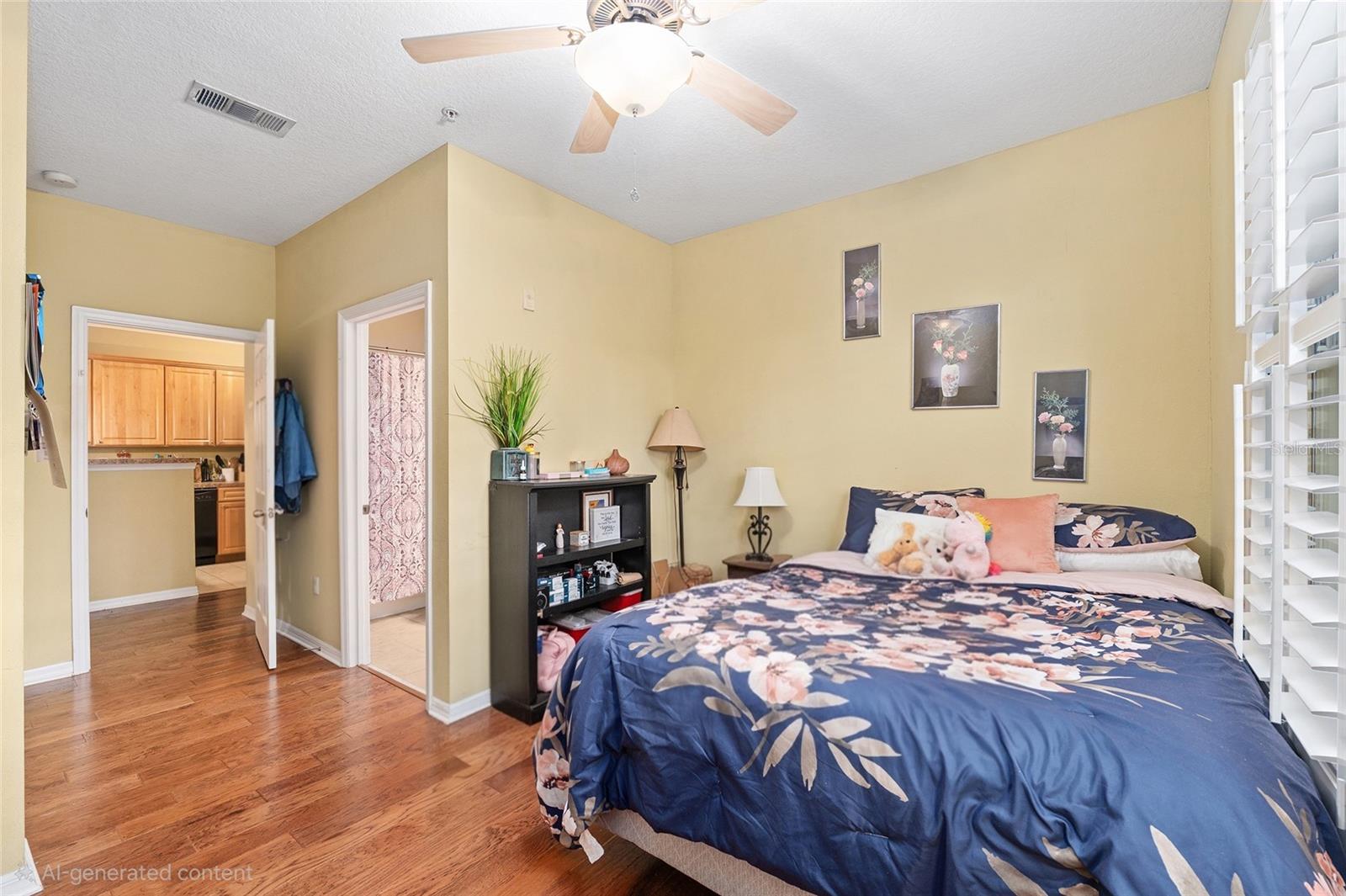 Image 17 of 31 For 1257 9th Road 308