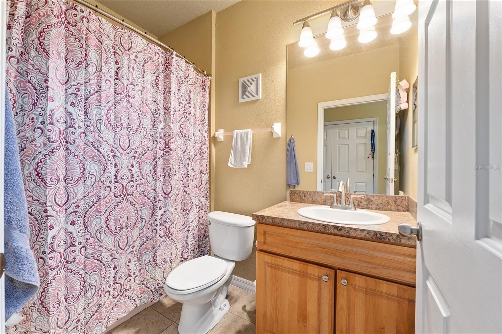 Image 18 of 31 For 1257 9th Road 308