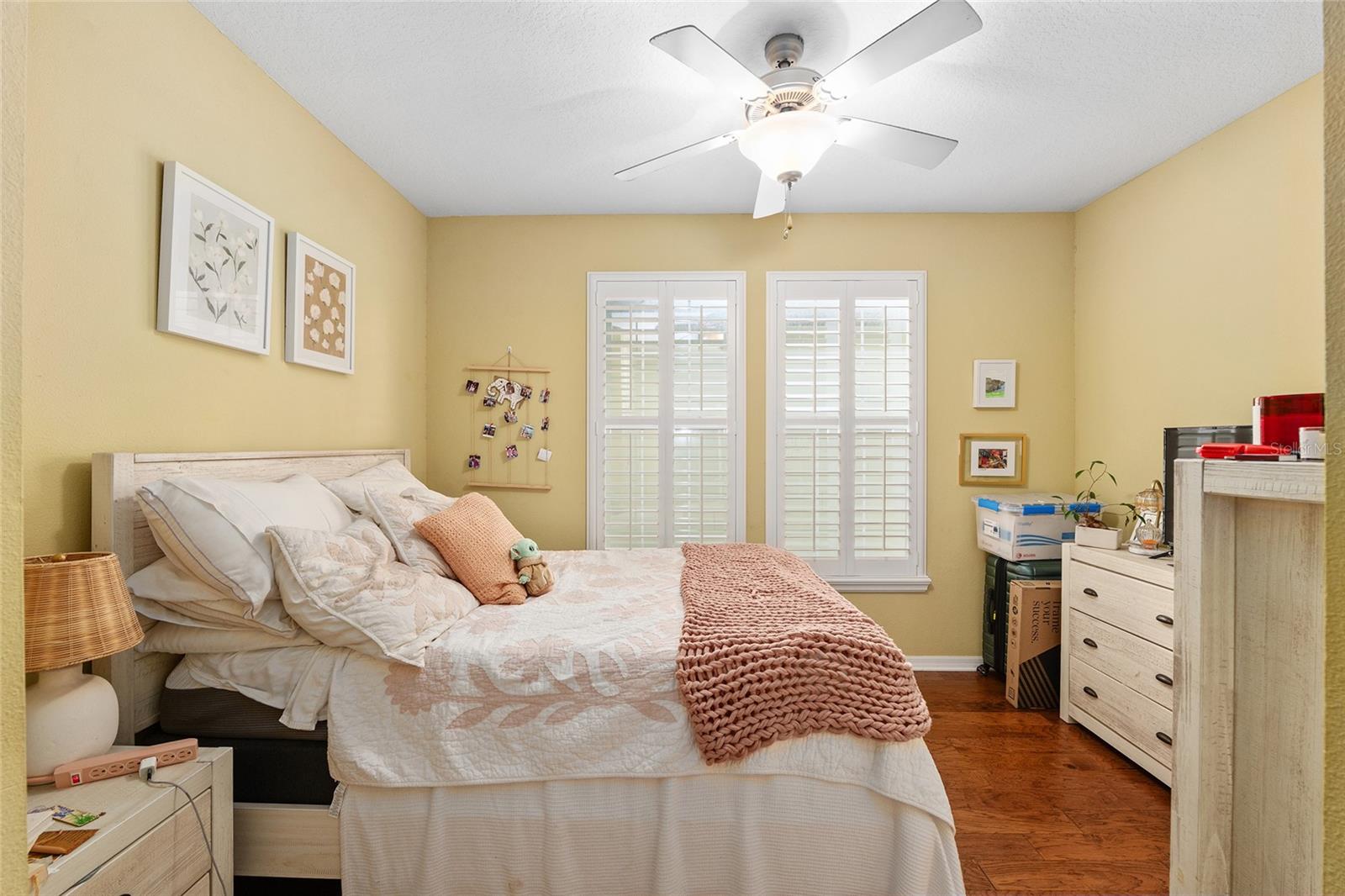 Image 19 of 31 For 1257 9th Road 308