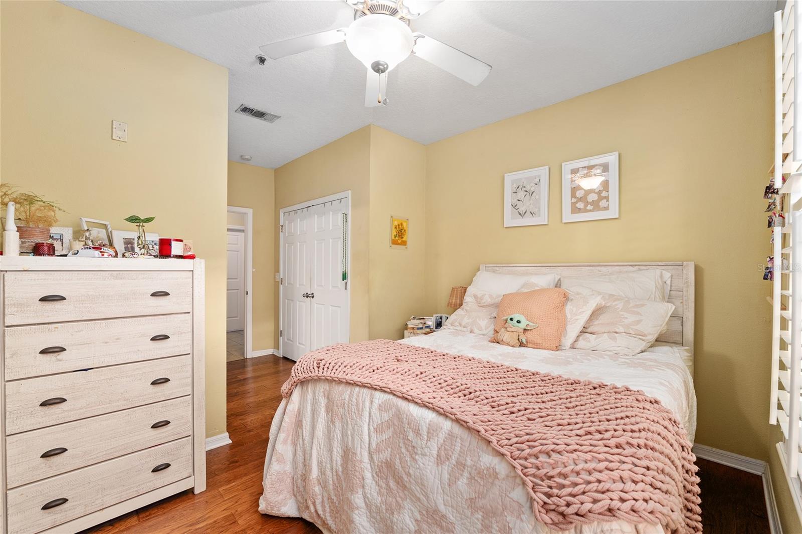 Image 20 of 31 For 1257 9th Road 308