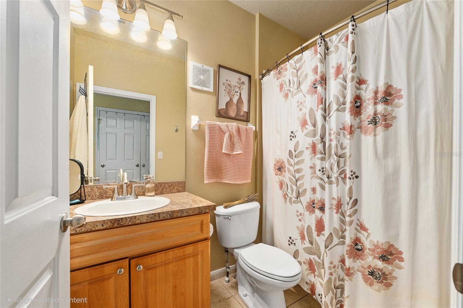 Image 21 of 31 For 1257 9th Road 308