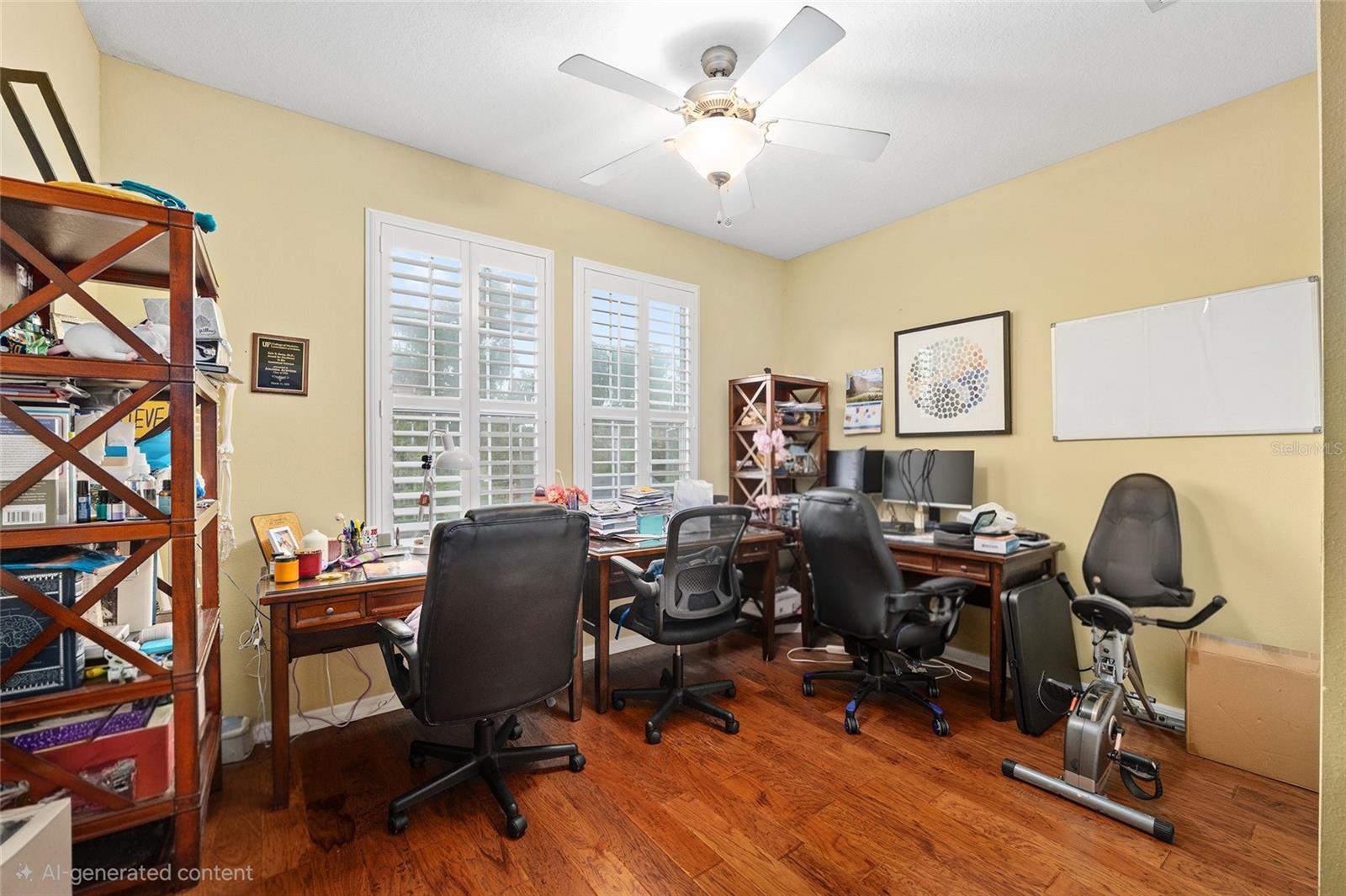 Image 22 of 31 For 1257 9th Road 308