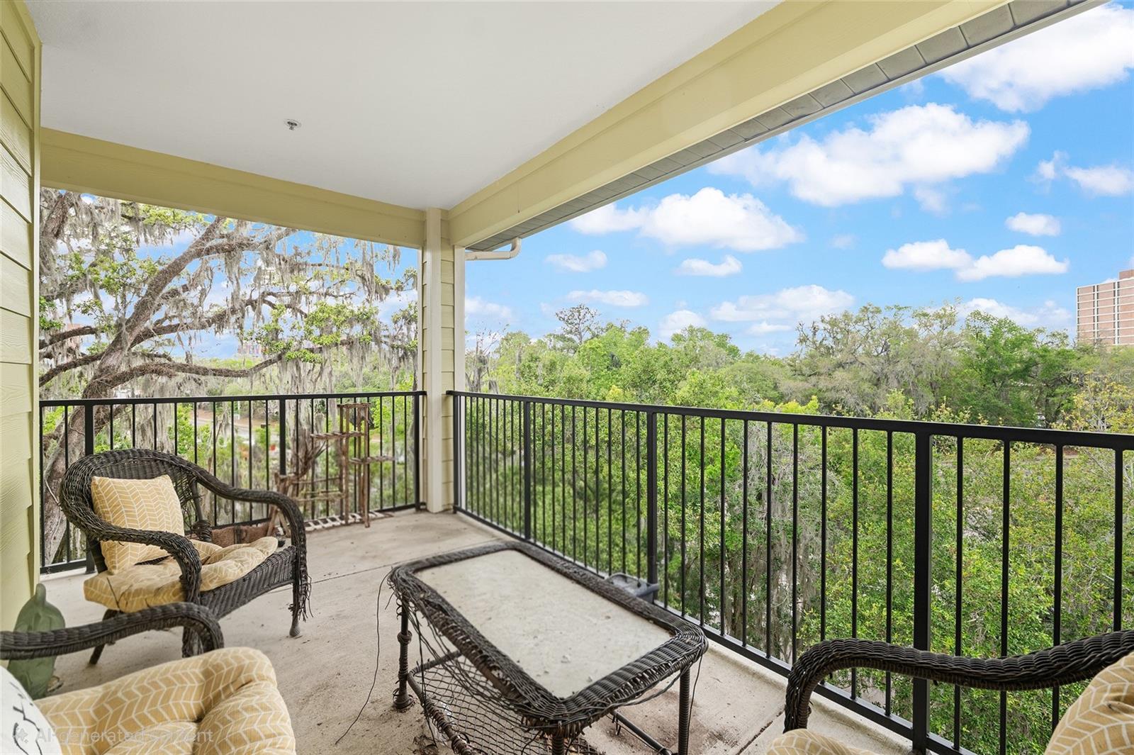 Image 25 of 31 For 1257 9th Road 308