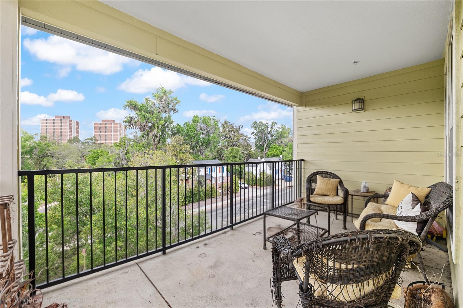 Image 26 of 31 For 1257 9th Road 308