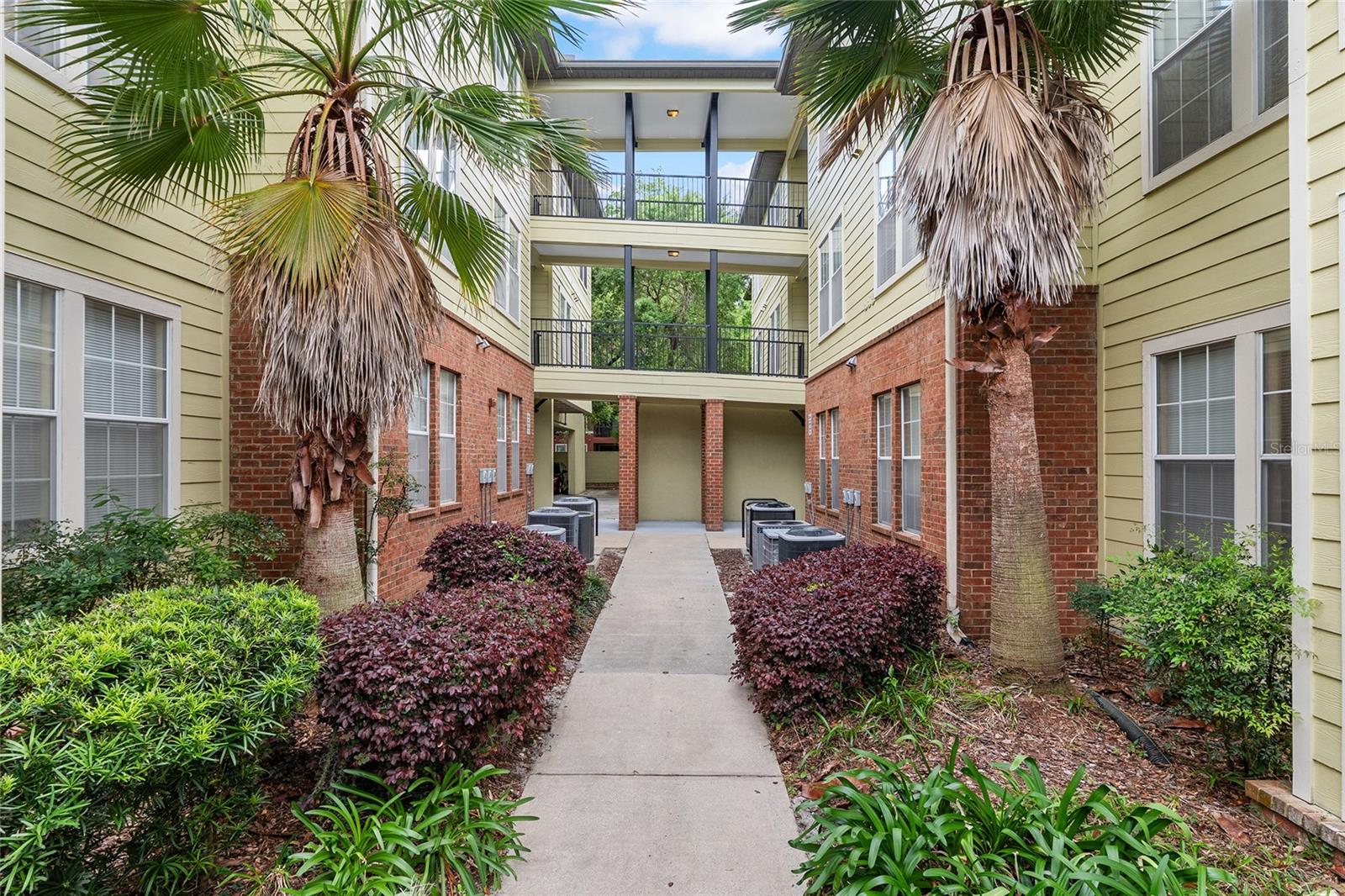 Image 28 of 31 For 1257 9th Road 308