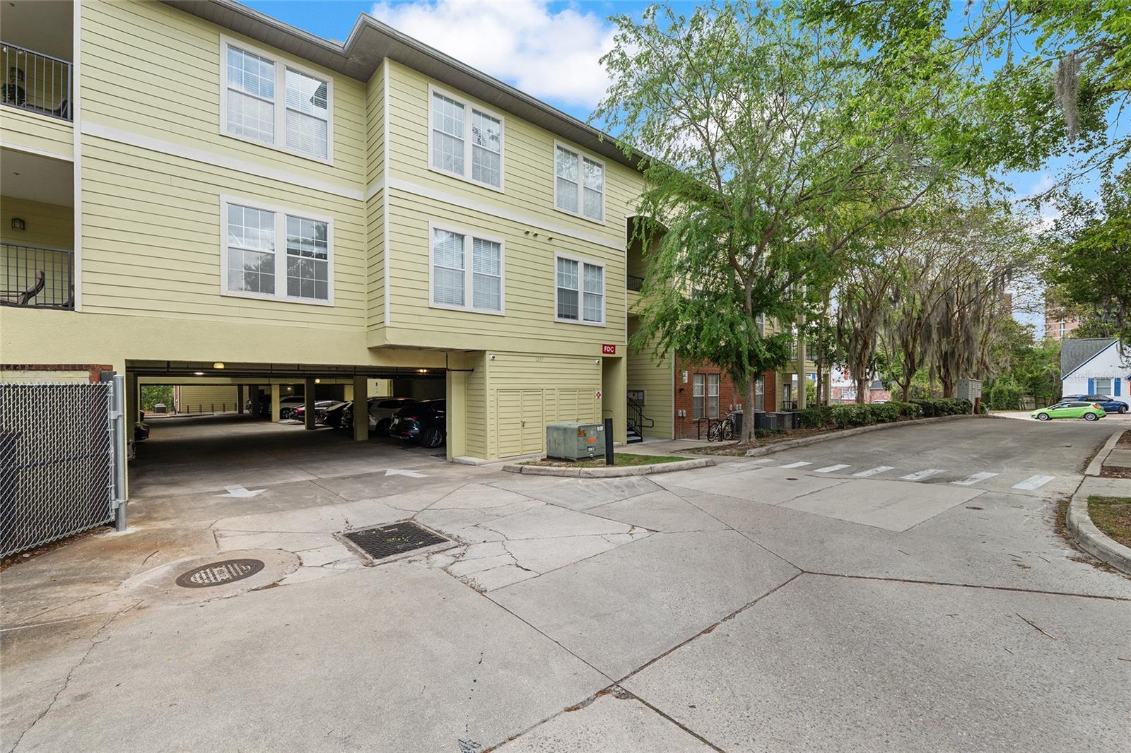 Image 29 of 31 For 1257 9th Road 308