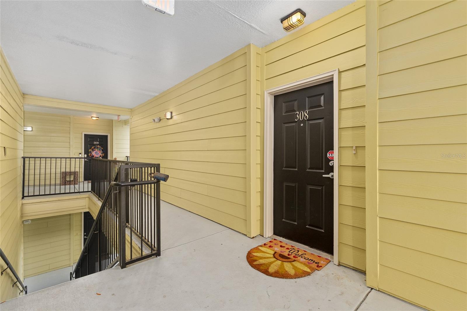 Image 3 of 31 For 1257 9th Road 308