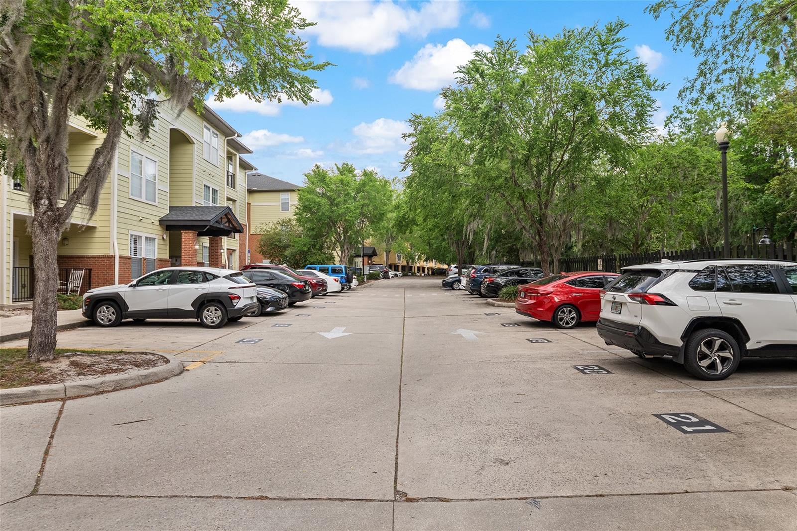 Image 30 of 31 For 1257 9th Road 308