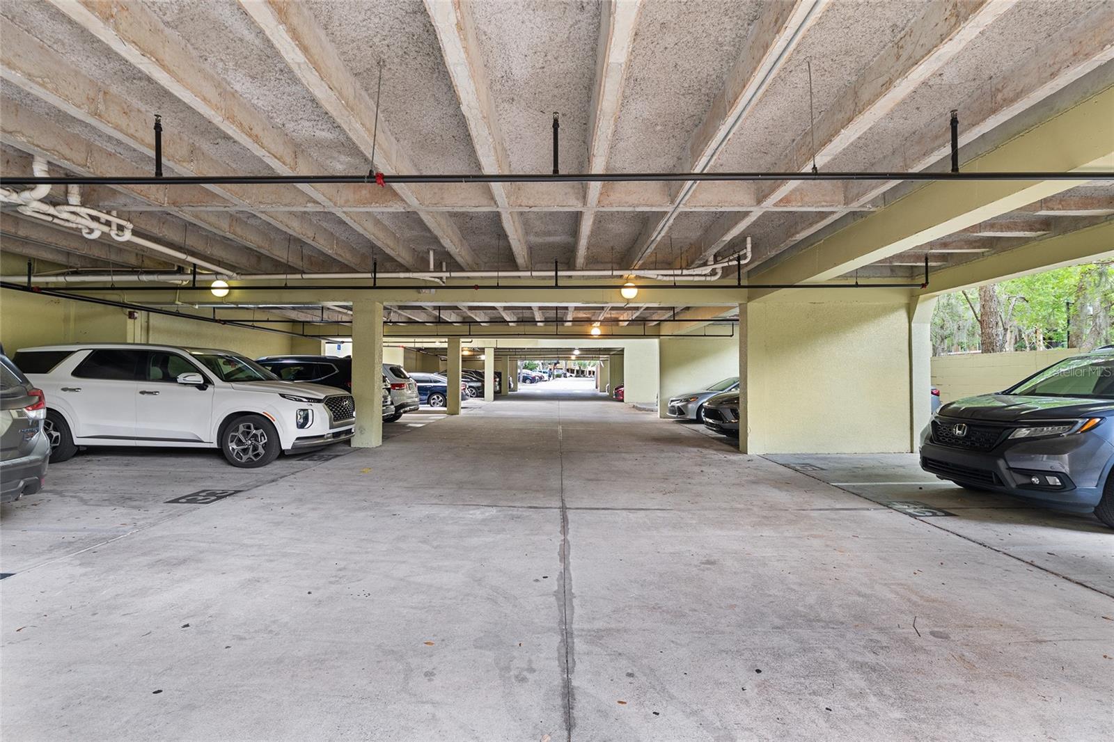 Image 31 of 31 For 1257 9th Road 308