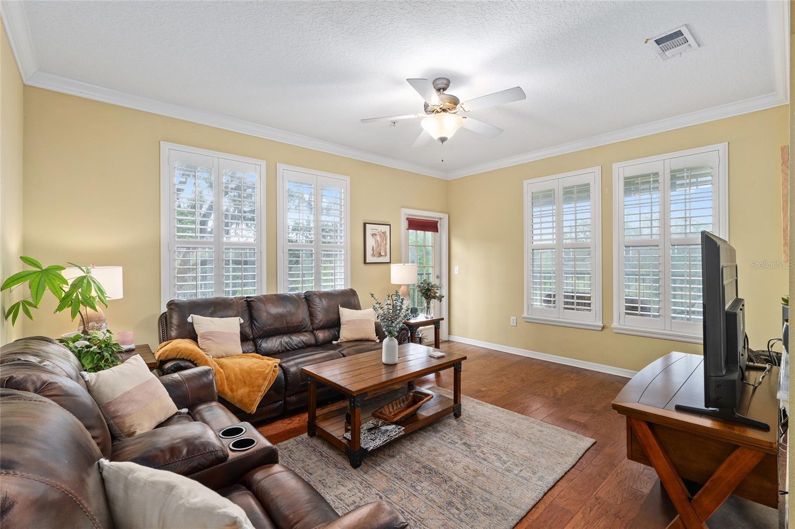 Image 4 of 31 For 1257 9th Road 308