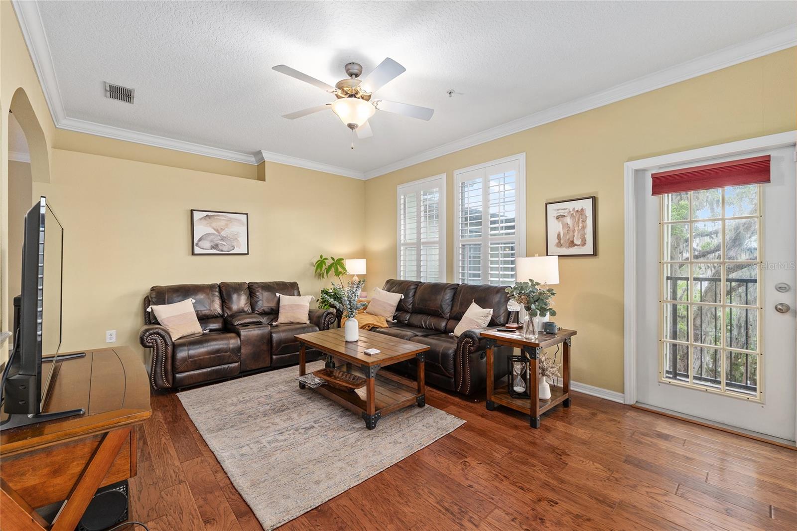 Image 5 of 31 For 1257 9th Road 308