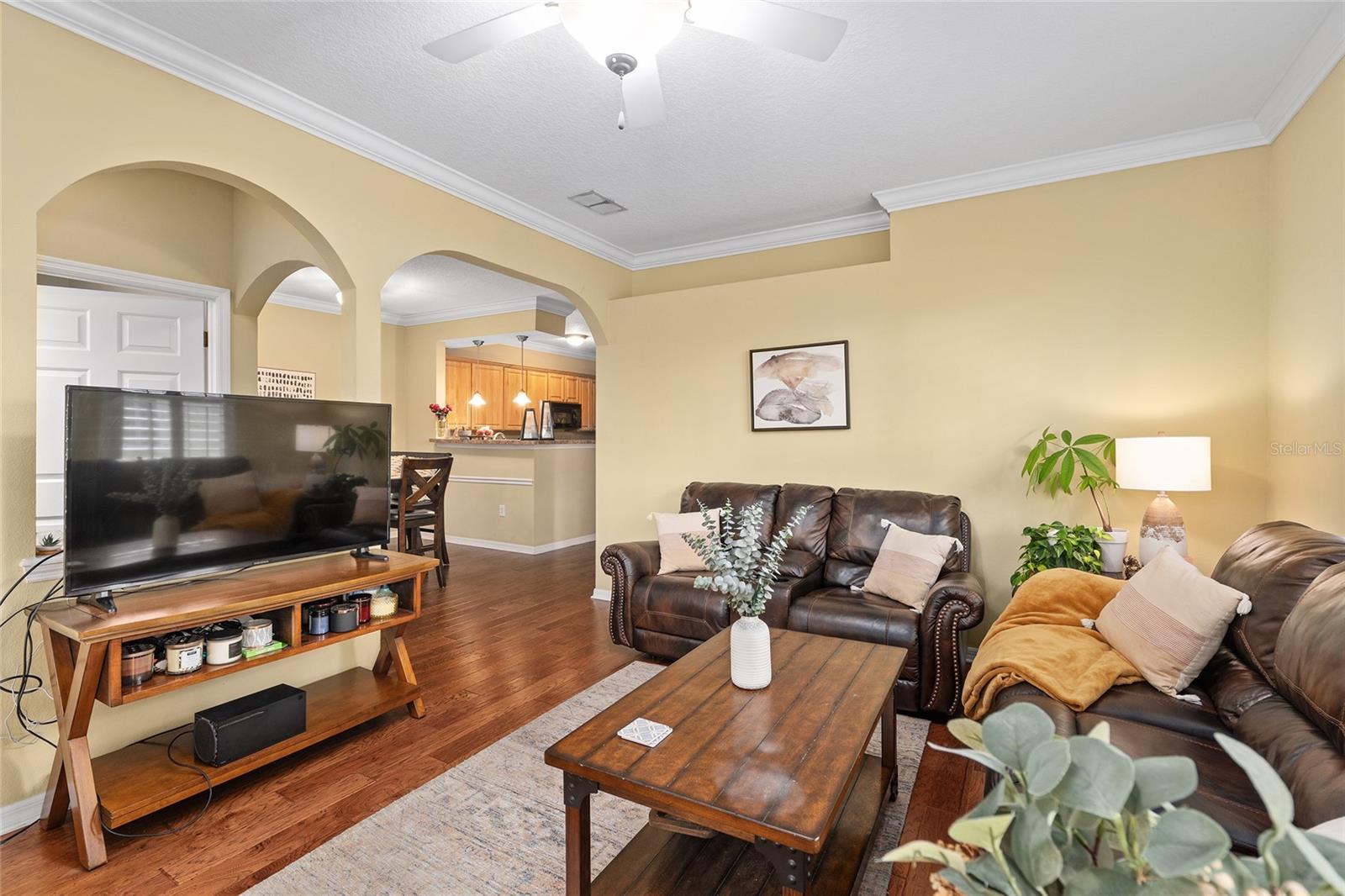 Image 6 of 31 For 1257 9th Road 308